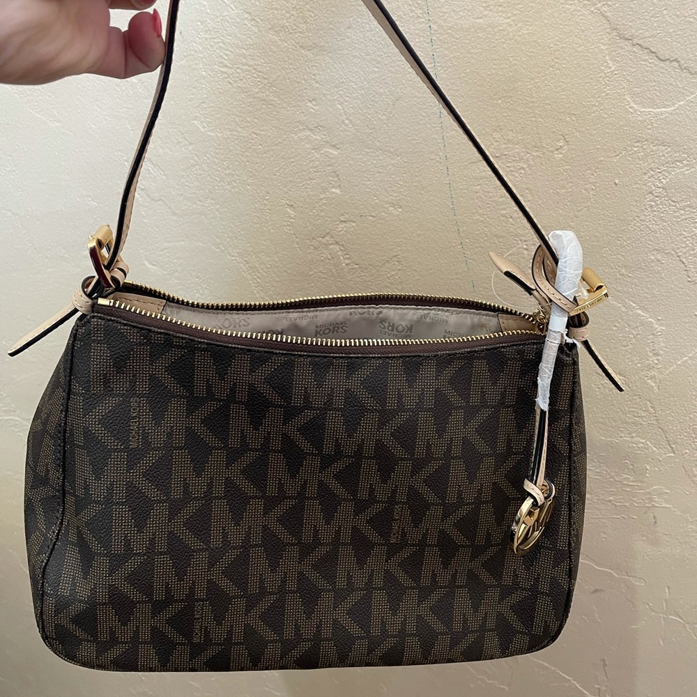 NEW🔸Michael Kors handbag